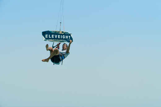 Sur 1 semaine de pratique