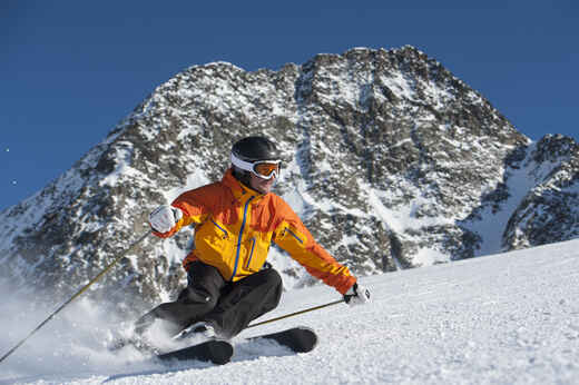 Sur 3 mois de pratique