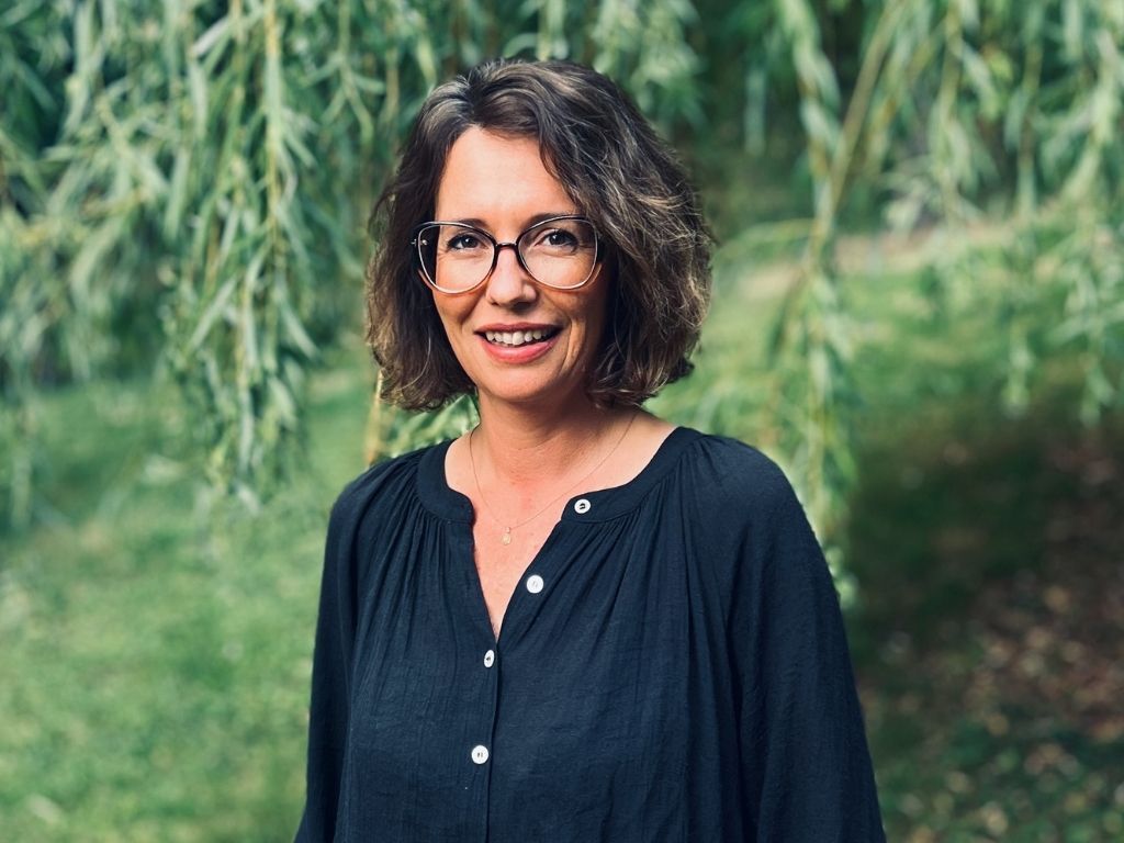 emilie berthon